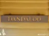 360 Craddock Road, Cooma, Vic 3616-Image