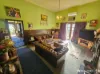 360 Craddock Road, Cooma, Vic 3616-Image