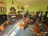 360 Craddock Road, Cooma, Vic 3616-Image