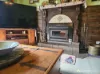 360 Craddock Road, Cooma, Vic 3616-Image