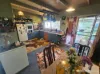 360 Craddock Road, Cooma, Vic 3616-Image