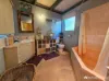 360 Craddock Road, Cooma, Vic 3616-Image