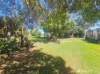 360 Craddock Road, Cooma, Vic 3616-Image