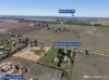 360 Craddock Road, Cooma, Vic 3616-Image