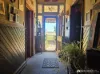 360 Craddock Road, Cooma, Vic 3616-Image