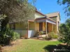360 Craddock Road, Cooma, Vic 3616-Image