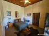 360 Craddock Road, Cooma, Vic 3616-Image