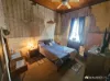 360 Craddock Road, Cooma, Vic 3616-Image
