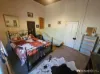 360 Craddock Road, Cooma, Vic 3616-Image