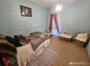 360 Craddock Road, Cooma, Vic 3616-Image
