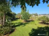 360 Craddock Road, Cooma, Vic 3616-Image