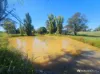 360 Craddock Road, Cooma, Vic 3616-Image