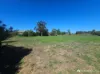 360 Craddock Road, Cooma, Vic 3616-Image