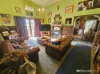 360 Craddock Road, Cooma, Vic 3616-Image