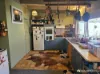 360 Craddock Road, Cooma, Vic 3616-Image
