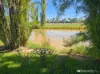 360 Craddock Road, Cooma, Vic 3616-Image
