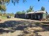 360 Craddock Road, Cooma, Vic 3616-Image