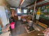 360 Craddock Road, Cooma, Vic 3616-Image