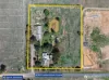 360 Craddock Road, Cooma, Vic 3616-Image