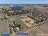 360 Craddock Road, Cooma, Vic 3616-Image