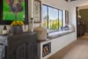 360 Cross Road, Euleilah, Qld 4674-Image