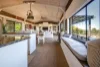 360 Cross Road, Euleilah, Qld 4674-Image