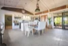 360 Cross Road, Euleilah, Qld 4674-Image