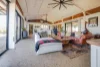 360 Cross Road, Euleilah, Qld 4674-Image