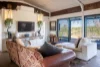 360 Cross Road, Euleilah, Qld 4674-Image