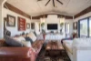 360 Cross Road, Euleilah, Qld 4674-Image