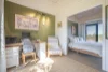 360 Cross Road, Euleilah, Qld 4674-Image