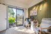360 Cross Road, Euleilah, Qld 4674-Image