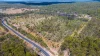 360 Cross Road, Euleilah, Qld 4674-Image