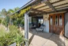 360 Cross Road, Euleilah, Qld 4674-Image