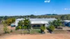360 Cross Road, Euleilah, Qld 4674-Image