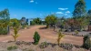 360 Cross Road, Euleilah, Qld 4674-Image