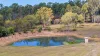360 Cross Road, Euleilah, Qld 4674-Image