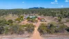 360 Cross Road, Euleilah, Qld 4674-Image