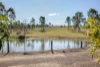 360 Cross Road, Euleilah, Qld 4674-Image