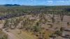 360 Cross Road, Euleilah, Qld 4674-Image