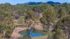 360 Cross Road, Euleilah, Qld 4674-Image