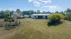 360 Cross Road, Euleilah, Qld 4674-Image