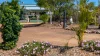 360 Cross Road, Euleilah, Qld 4674-Image