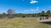 360 Cross Road, Euleilah, Qld 4674-Image
