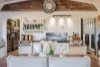 360 Cross Road, Euleilah, Qld 4674-Image