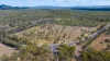 360 Cross Road, Euleilah, Qld 4674-Image