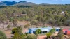 360 Cross Road, Euleilah, Qld 4674-Image