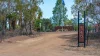 360 Cross Road, Euleilah, Qld 4674-Image