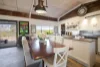360 Cross Road, Euleilah, Qld 4674-Image