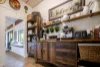 360 Cross Road, Euleilah, Qld 4674-Image